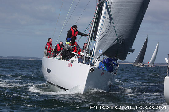 %_tempFileName20160325153410_9%