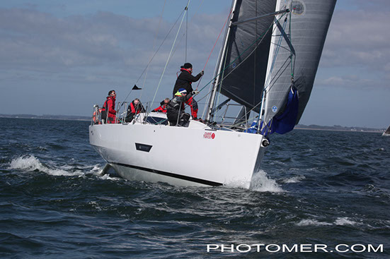 %_tempFileName20160325153412_0%