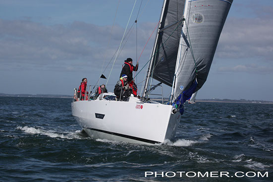 %_tempFileName20160325153412_1%