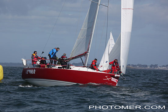 %_tempFileName20160325153536_2%