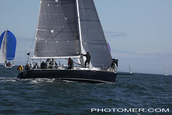 %_tempFileName20160325153544_4%