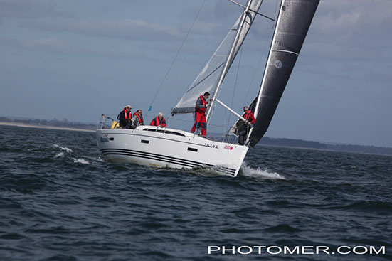 %_tempFileName20160325153548_5%