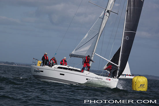 %_tempFileName20160325153552_6%