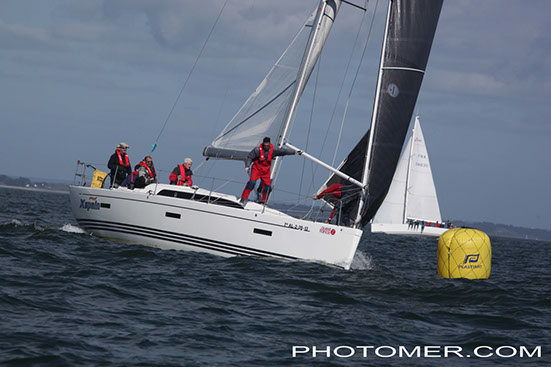 %_tempFileName20160325153552_7%