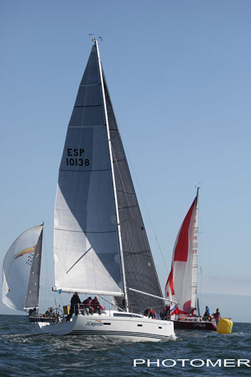 %_tempFileName20160325153630_8%