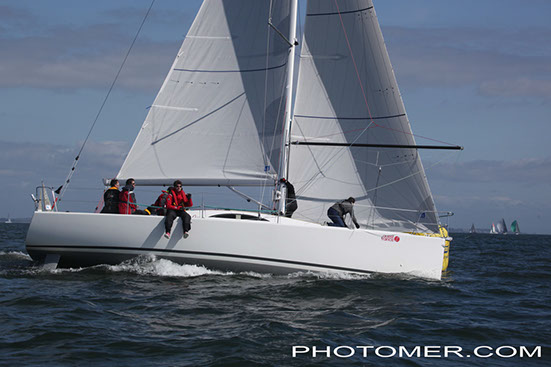 %_tempFileName20160325153814_1%