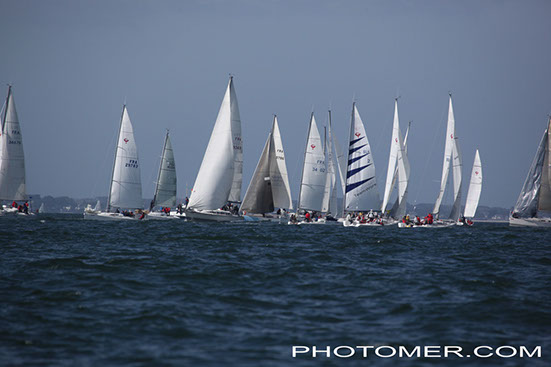 %_tempFileName20160325153910_2%