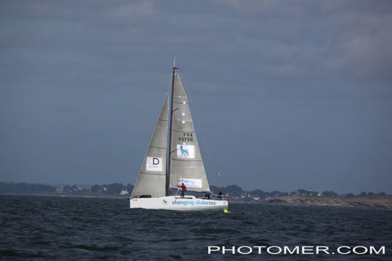 %_tempFileName20160325153948_3%