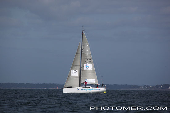 %_tempFileName20160325153954_4%