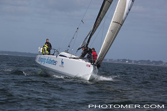 %_tempFileName20160325154156_5%