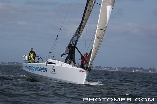 %_tempFileName20160325154200_6%