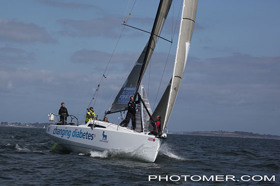 %_tempFileName20160325154204_7%