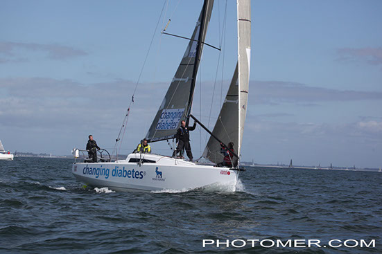 %_tempFileName20160325154208_8%