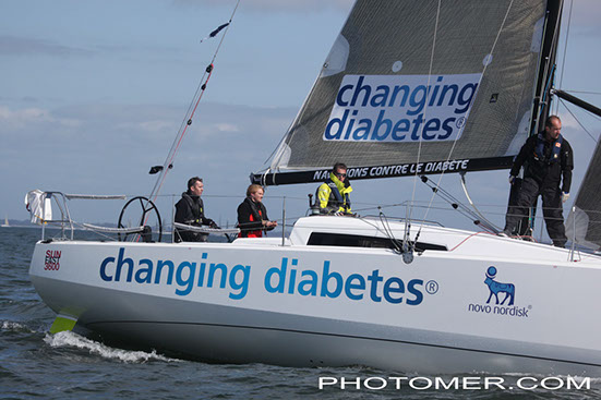 %_tempFileName20160325154214_9%