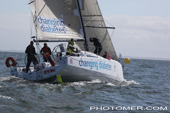 %_tempFileName20160325154230_0%