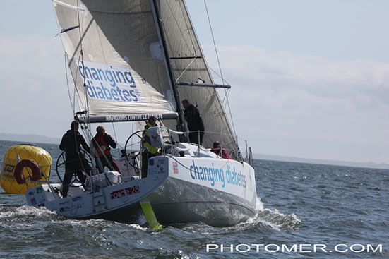 %_tempFileName20160325154232_1%