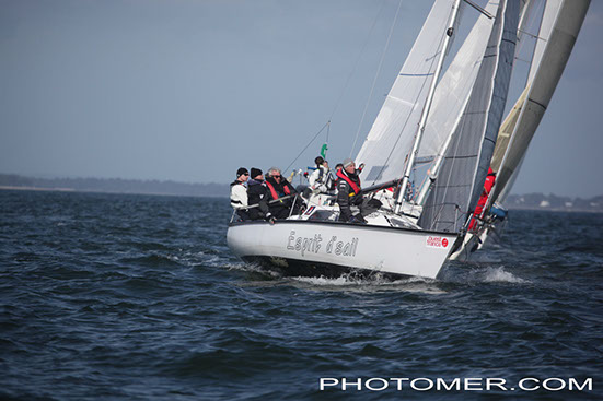 %_tempFileName20160325170710_6%