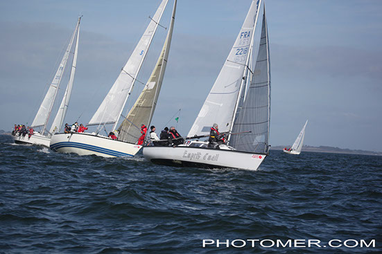 %_tempFileName20160325170720_9%