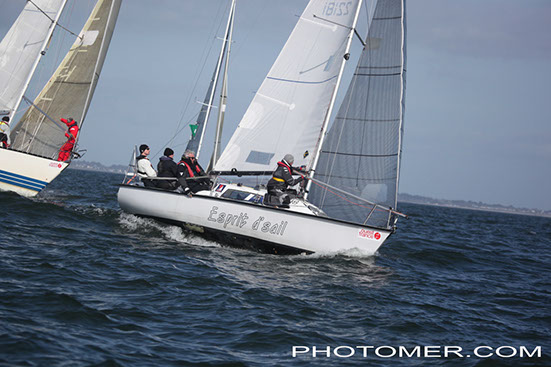 %_tempFileName20160325170722_0%