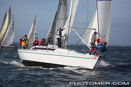 %_tempFileName20160325170912_0%