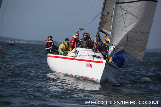 %_tempFileName20160325170918_3%