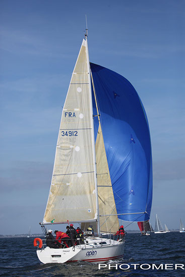 %_tempFileName20160325171010_4%