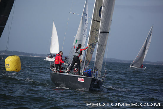 %_tempFileName20160325171046_5%