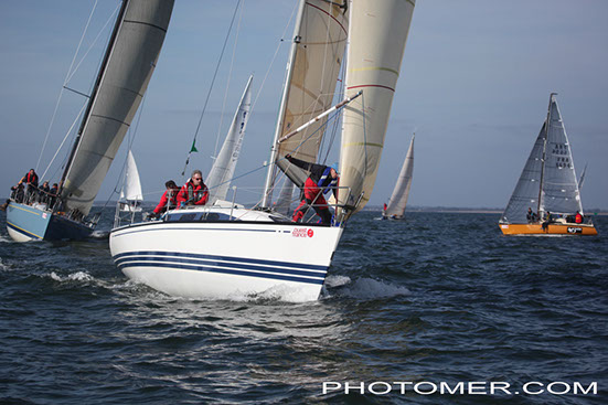 %_tempFileName20160325171104_7%