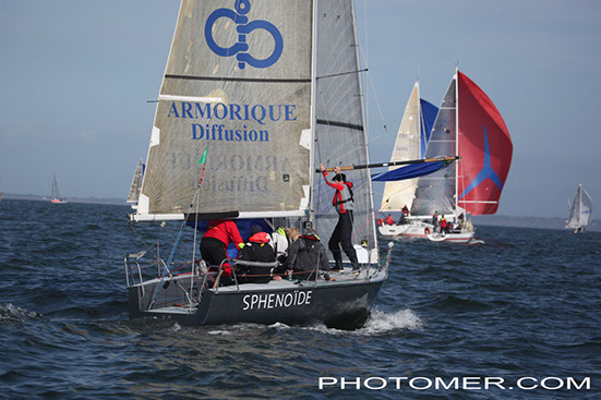 %_tempFileName20160325171108_8%