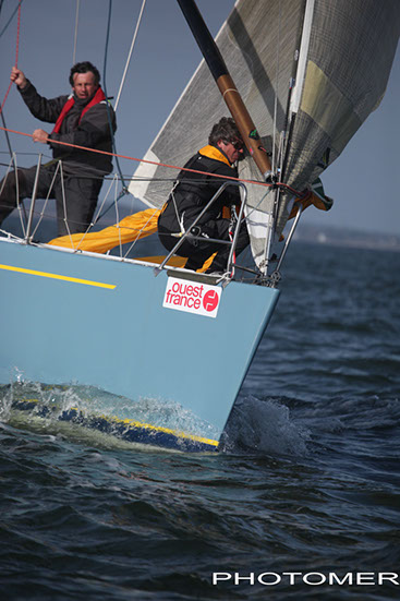 %_tempFileName20160325171114_9%