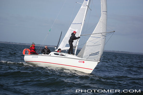 %_tempFileName20160325171136_2%