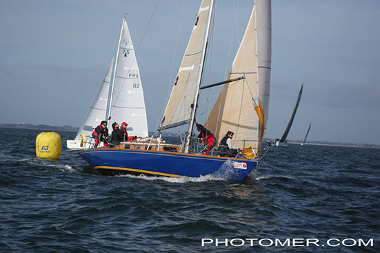 %_tempFileName20160325171232_7%