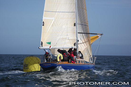 %_tempFileName20160325171254_9%