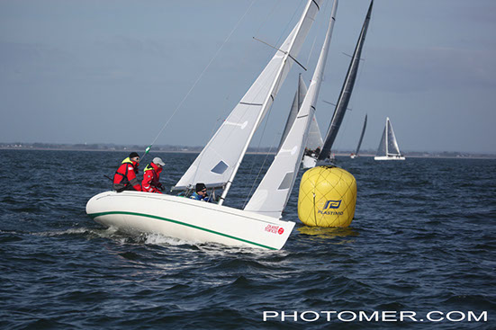 %_tempFileName20160325171314_0%