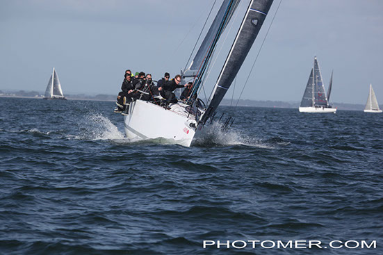 %_tempFileName20160325171354_3%