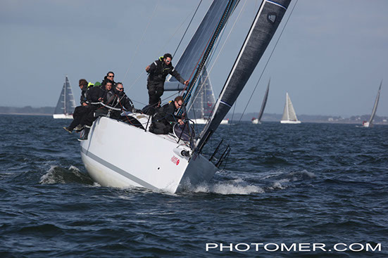 %_tempFileName20160325171358_6%