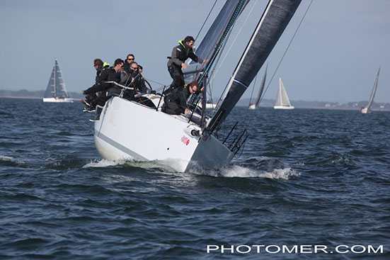 %_tempFileName20160325171400_7%