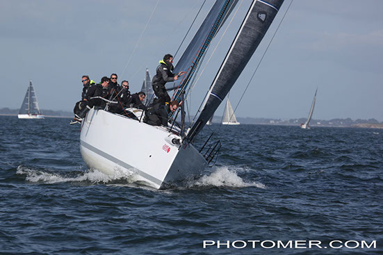 %_tempFileName20160325171400_8%