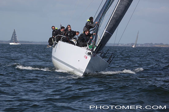 %_tempFileName20160325171402_0%