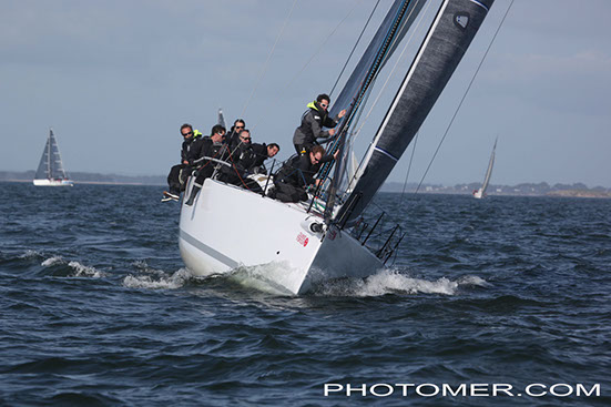 %_tempFileName20160325171402_1%