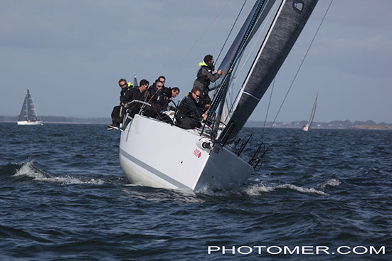 %_tempFileName20160325171402_9%