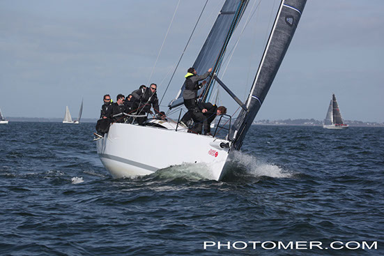 %_tempFileName20160325171406_3%