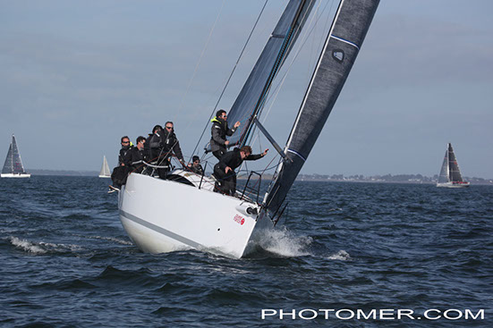 %_tempFileName20160325171406_4%