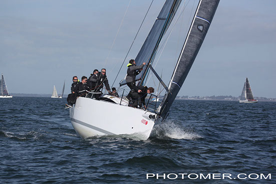 %_tempFileName20160325171406_5%