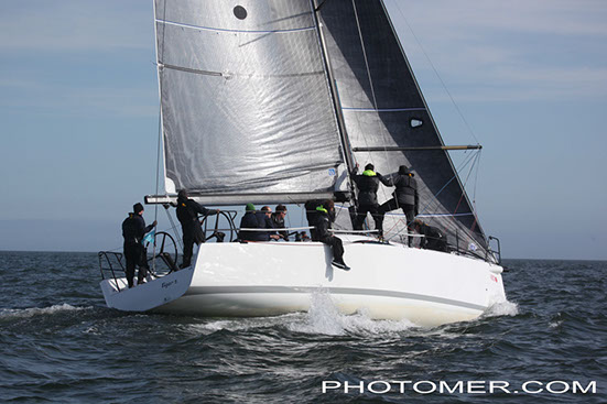 %_tempFileName20160325171422_6%