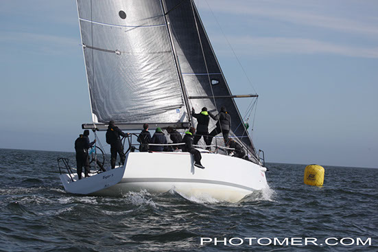 %_tempFileName20160325171424_7%