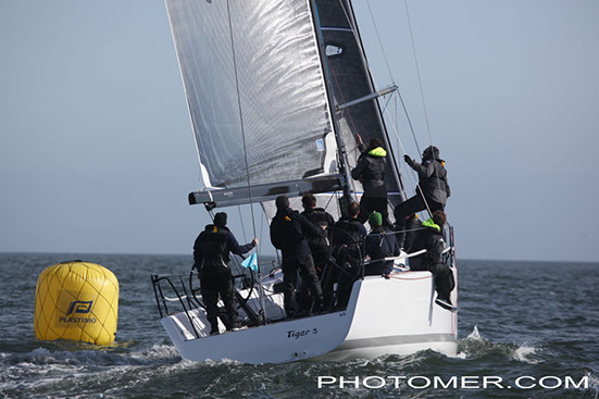 %_tempFileName20160325171432_8%