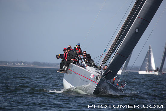 %_tempFileName20160325171500_0%