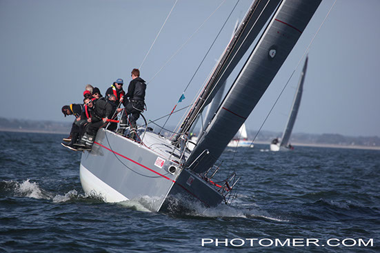 %_tempFileName20160325171502_1%