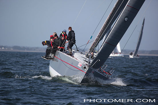 %_tempFileName20160325171502_2%